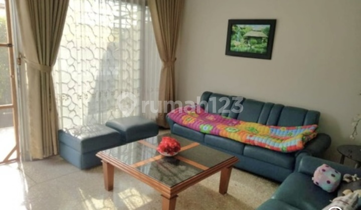 Lengkong Wing Bandung City Center Strategic Near Asia Africa