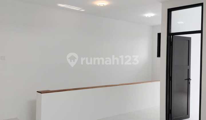 Kopo Permai Bandung Ready to Occupy Close to Mekar Wangi Cibaduyut Leuwi Panjang Soreang Bandung 2