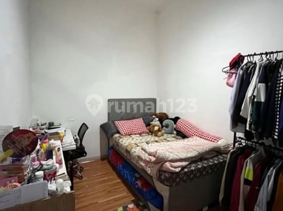 Jual Cepat Mekar Wangi Soekarno Hatta Bandung Strategis Dekat ke Leuwi Panjang Bkr Kopo Cibaduyut Buah Batu Jual Cepat Mekar Wangi Soekarno Hatta Bandung Strategis Dekat ke Leuwi Panjang Bkr Kopo Cibaduyut Buah Batu