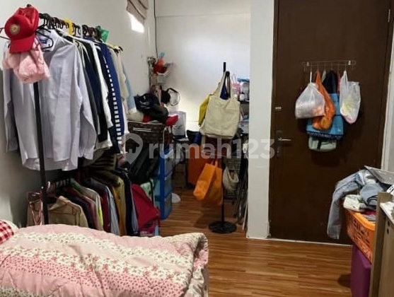 Jual Cepat Mekar Wangi Soekarno Hatta Bandung Strategis Dekat ke Leuwi Panjang Bkr Kopo Cibaduyut Buah Batu 2