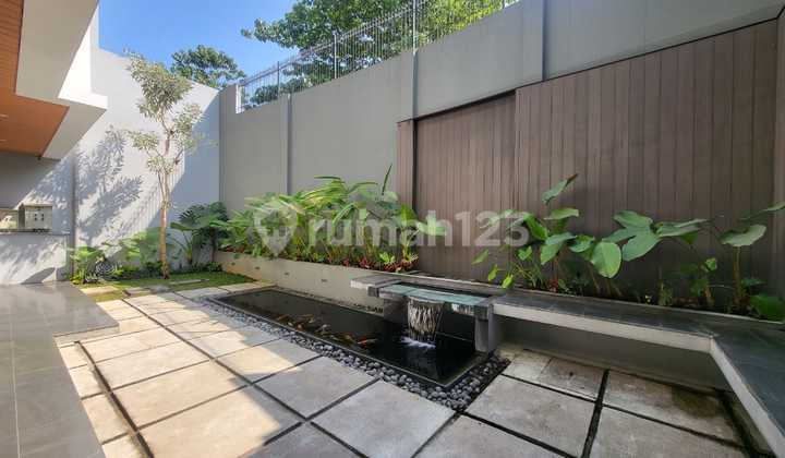 For Quick Sale Luxury House Fully Furnished Full Marble and Granite in Kota Baru Parahyangan Bandung For Quick Sale Luxury House Fully Furnished Full Marble and Granite in Kota Baru Parahyangan Bandung