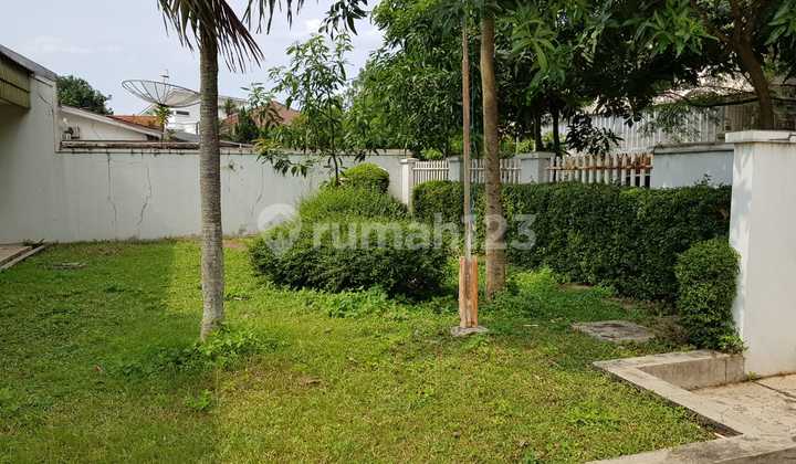 Dijual Rumah Dalam Komplek di Cinere Akses Dekat Mall dan MRT Dijual Rumah Dalam Komplek di Cinere Akses Dekat Mall dan MRT