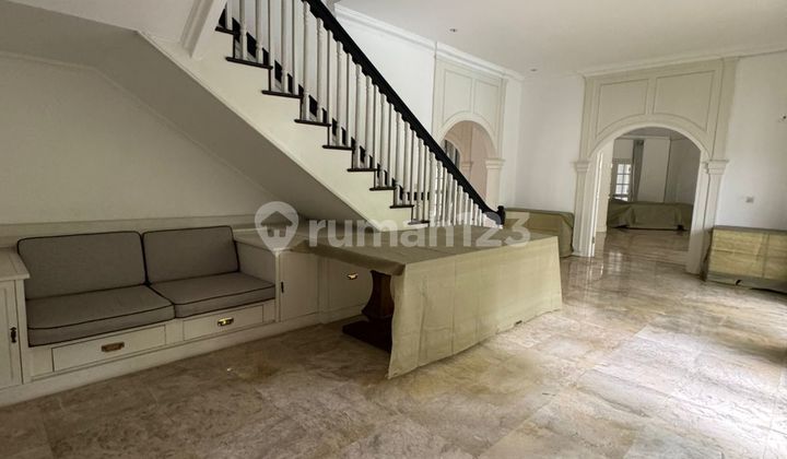 For Sale Super Luxury House Just Three Minutes to SCBD 2