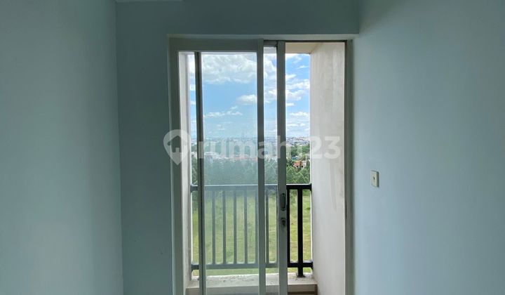 Jual Cepat Bu Apartemen Ayodya 2Br Lantai Favorit 9 2