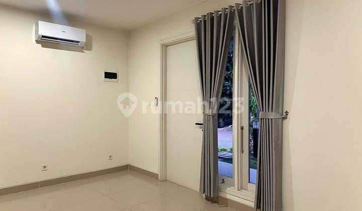 Dijualcluster Agnesi Hoek Gading Serpong 2