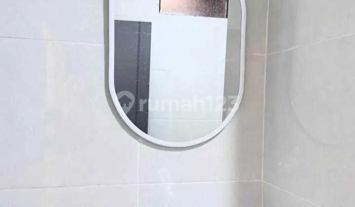 Selling 2 Elite Boarding Houses in Bali - Prime Location, Close to Tourist Destinations 2