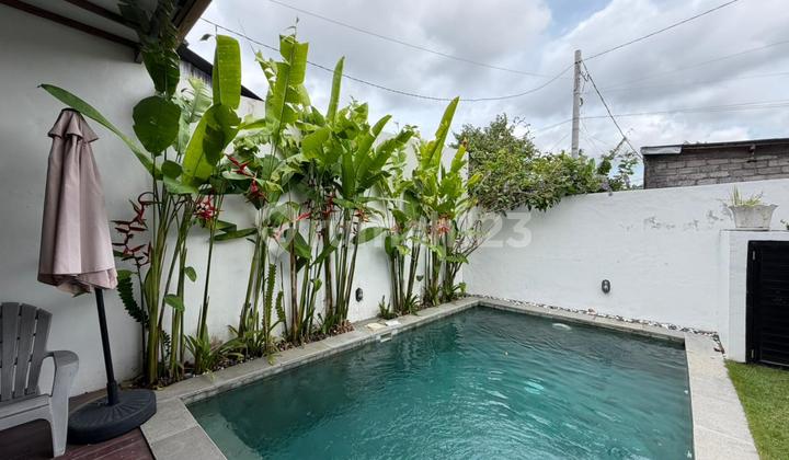Exclusive Villa For Yearly Lease - Perfect For Long Stay