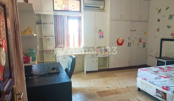 Elegant House in Favorite Denpasar Area - Private & Quiet 2