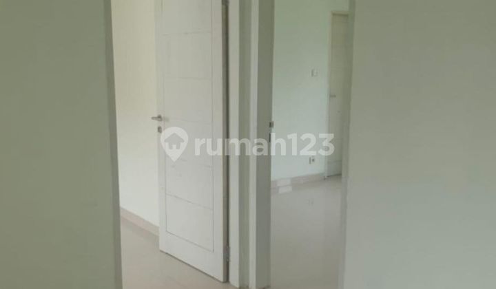 Kesempatan Terbatas! Rumah Sewa Strategis di Denpasar 2