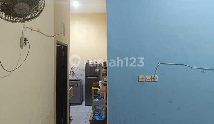 Dijual Rumah Jimbaran - Siap Huni 2
