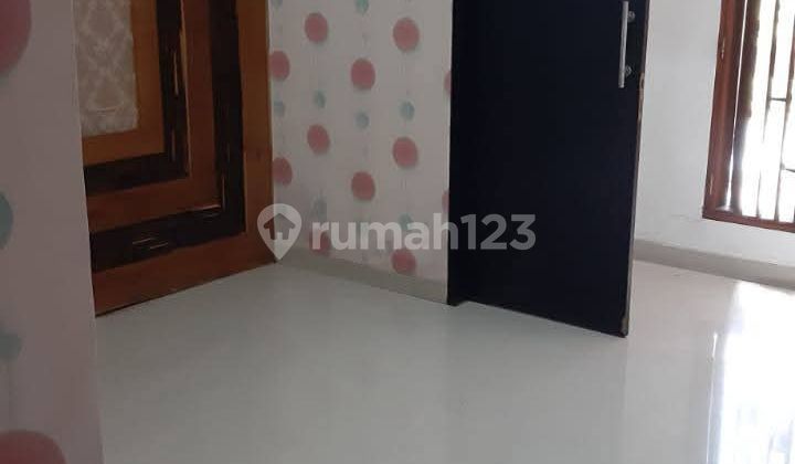 Rare Opportunity! Strategic Semi-Villa House in Denpasar, Ready to Occupy & Attractive Price 2