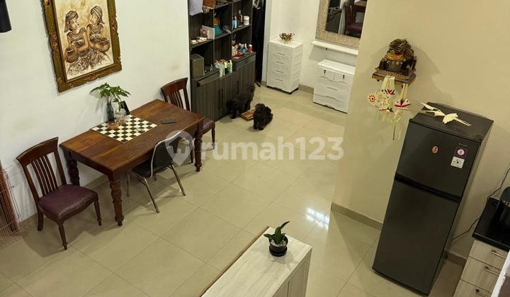 Bukan Sekadar Rumah - Hunian Impian di Denpasar 2