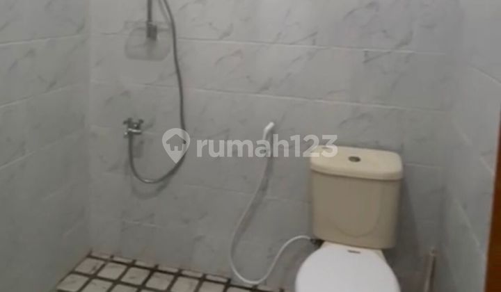 For Rent Luxury House City Center Strategic Location 2