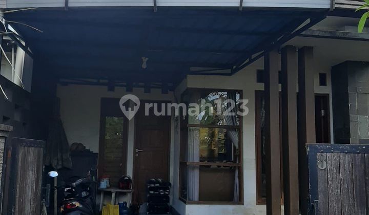 Minimalist House Strategic Location Affordable Price Minimalist House Strategic Location Affordable Price