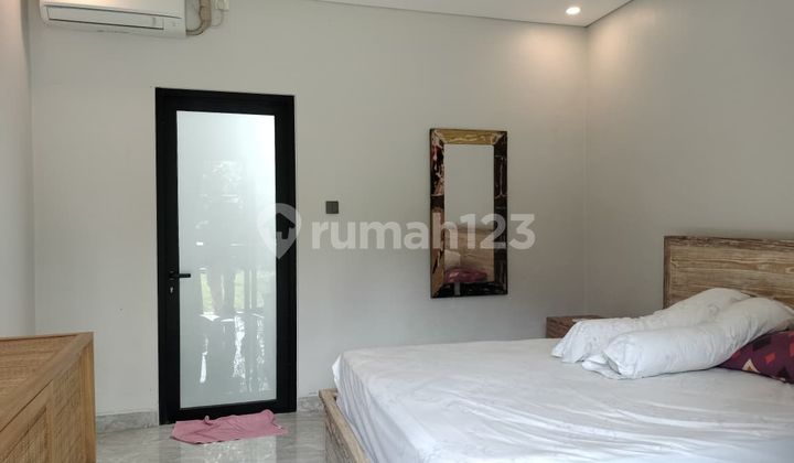 Dijual Rumah Area Blumbungan Sibang - Cocok untuk Hunian atau Sewa 2