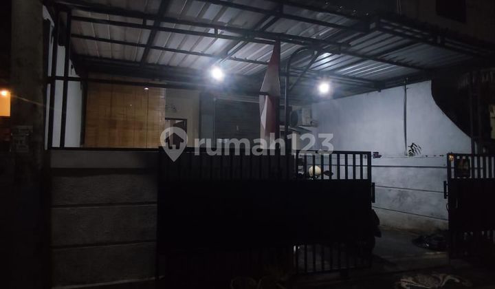 Bukan Sekadar Rumah - Hunian Impian Anak Muda di Dalung 2