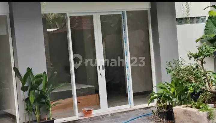 Guest House di Jimbaran - Peluang Investasi Properti Bali yang Menguntungkan Guest House di Jimbaran - Peluang Investasi Properti Bali yang Menguntungkan