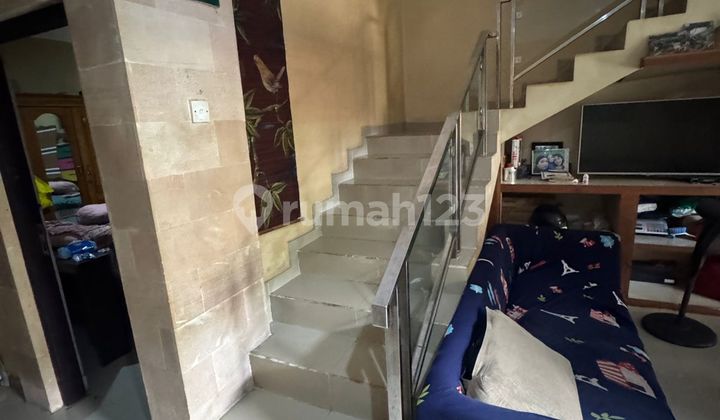 Hunian Modern di Muding- Nyaman Hari Ini, Untung Nanti 2