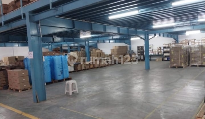 Super Deal! Gudang Sunter - Harga Jatuh di Bawah NJOP Dijual Cepat Murah Nego Tipis Super Deal! Gudang Sunter - Harga Jatuh di Bawah NJOP Dijual Cepat Murah Nego Tipis