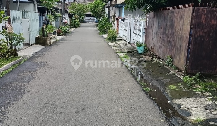 For Quick Sale: Bojong Indah House in Rawa Buaya, Cengkareng 2