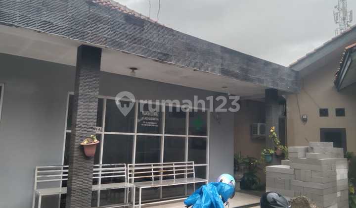 For Sale Pasir Randu House Tangerang