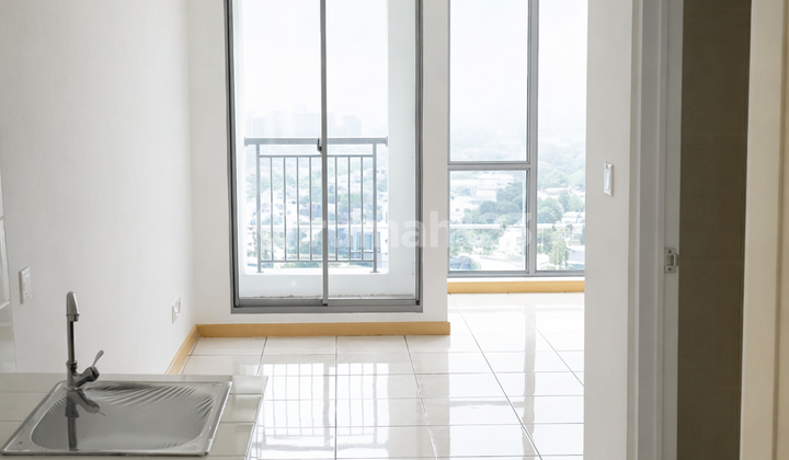 Unit Studio M-Town Bryant 28th Floor - City View & Bonus New AC! Unit Studio M-Town Bryant 28th Floor - City View & Bonus New AC!