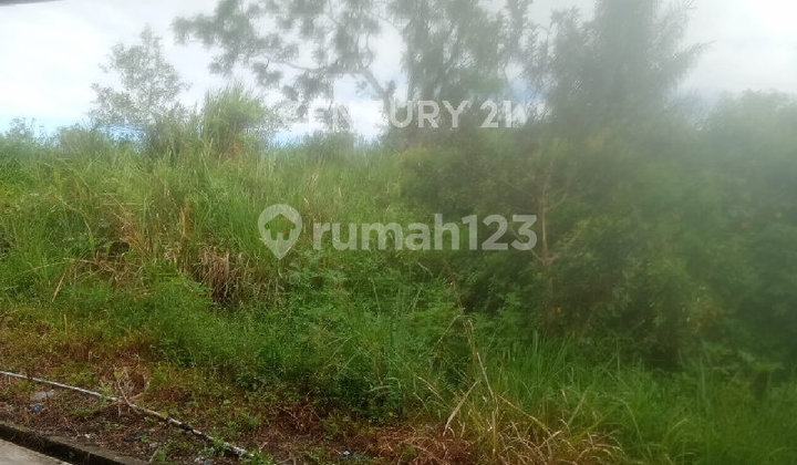 Dijual Tanah Strategis di Bengkulu - Cocok Tempat Tinggal S9346