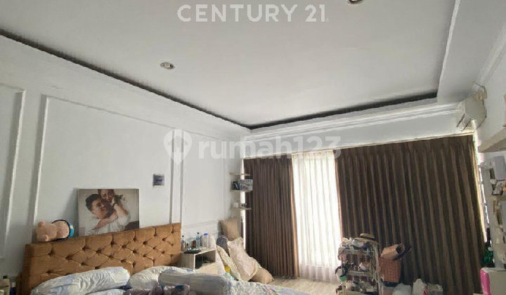 For Sale Premium Shophouse-Main Roadside, Business Ready S9341 2