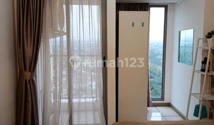 Mtown Apartment, Gading Serpong Mtown Apartment, Gading Serpong