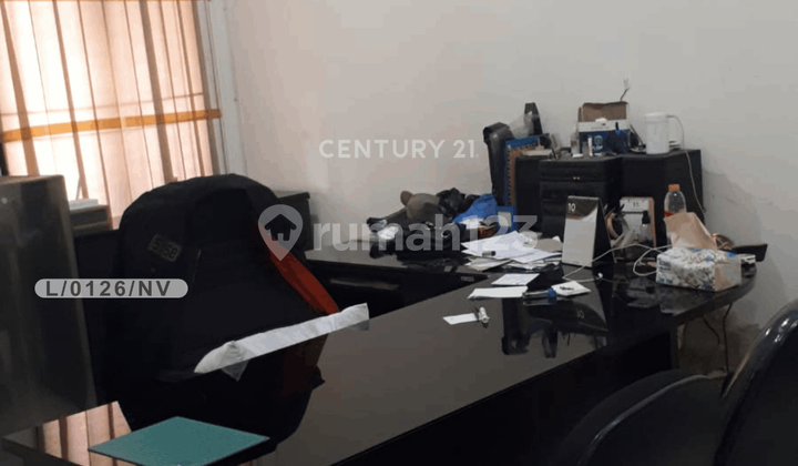 Rumah Siap Huni dan Lokasi Strategis di Tki 3 Bandung Rumah Siap Huni dan Lokasi Strategis di Tki 3 Bandung