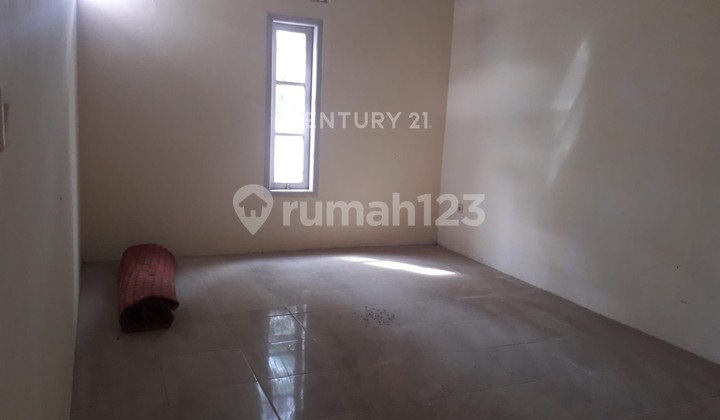 Rumah View Bagus Nyaman Bebas Banjir di Cangkuang Bandung 2