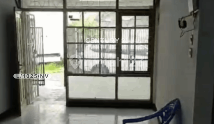 Rumah Siap Huni Lingkunya Nyaman di Taman Kopo Indah 2 Bandung