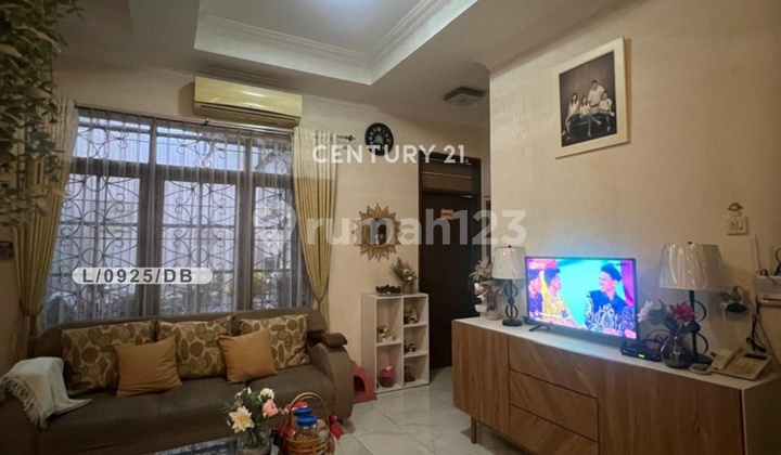 Rumah Siap Huni Suana Nyaman Strategis di Permata Kopo Bandung Rumah Siap Huni Suana Nyaman Strategis di Permata Kopo Bandung