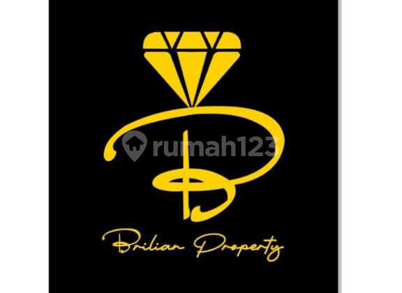 Tanah Kapling Area Suruh Pakis Karanganyar Tanah Kapling Area Suruh Pakis Karanganyar