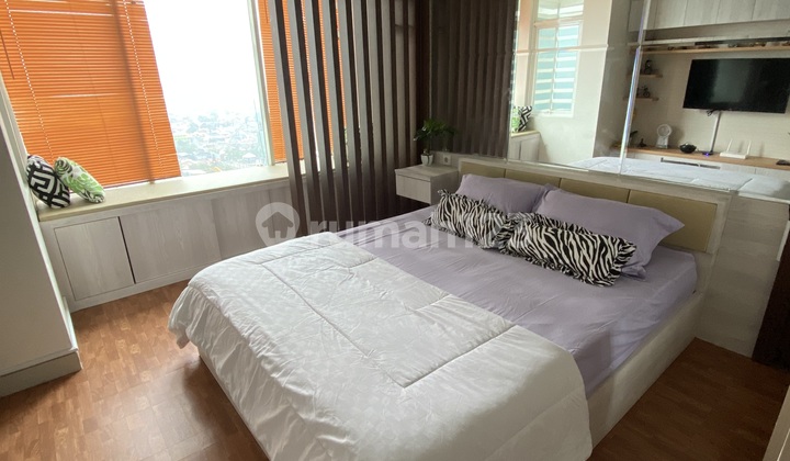 Sell Cheap Grand Kamala Lagoon