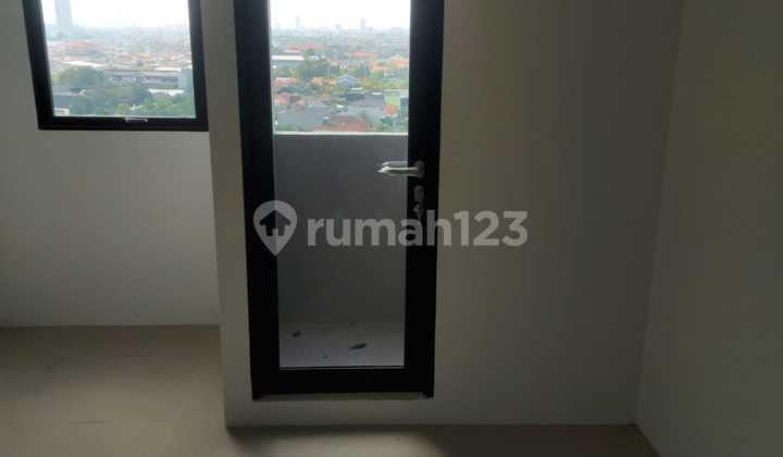 Dijual Murah Apartemen Vittorio Citraland Surabaya Studio Tower Alesandro Apartemen Unfurnished Dijual Murah Apartemen Vittorio Citraland Surabaya Studio Tower Alesandro Apartemen Unfurnished