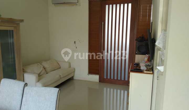 For Rent: 2-Story House in Bukit Palma, Citraland, Comfortable 2