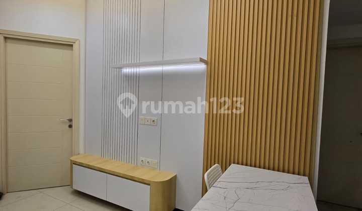 For Rent 2 Bedroom Benson Furnished Apartment Nice 2