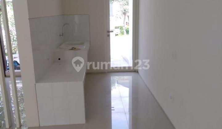 Dijual Rumah Bagus di Citraland Cluter Pellican