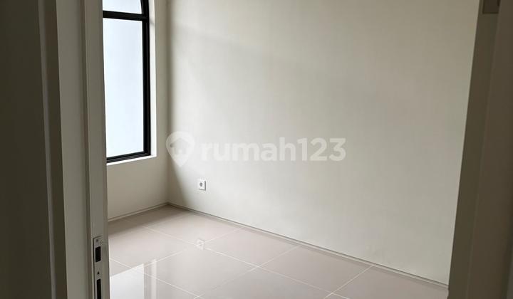 For Sale / Rent Nice House Citraland City Kedamean in Gresik