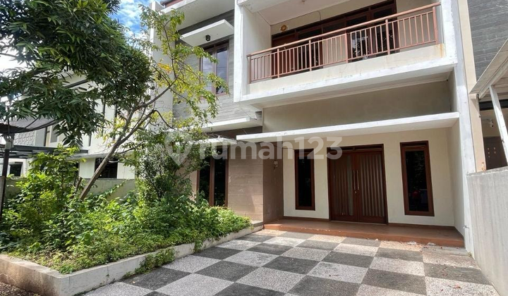 Dijual Rumah Apik Lokasi Cimahi Bandung Rumah Bagus SHM di Cimahi Dijual Rumah Apik Lokasi Cimahi Bandung Rumah Bagus SHM di Cimahi