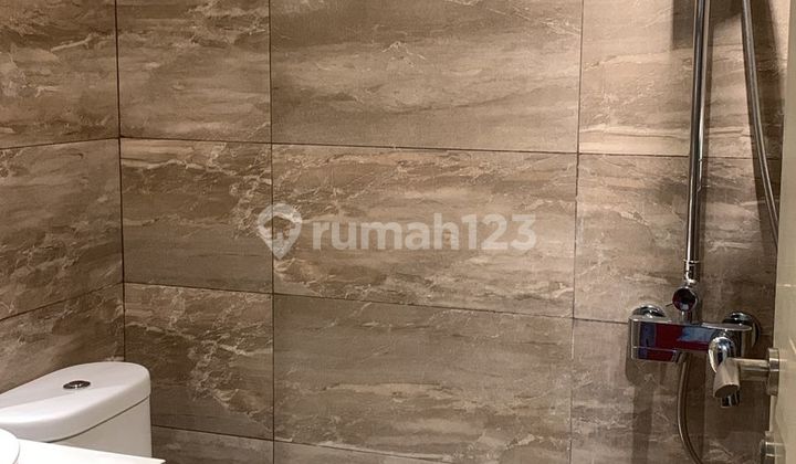 Sale Apartemen Benson Pakuwon Mall 2