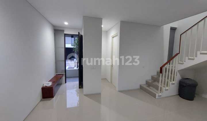 Jual/ Sewa Rumah New Citraland Kedamean Gresik Rumah SHM Bagus di Kedamean