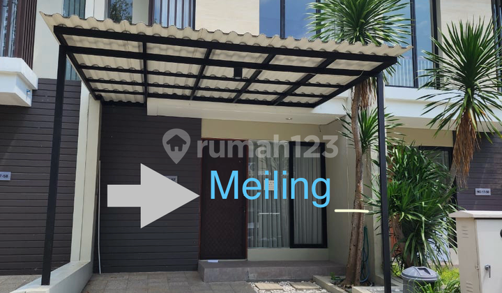 Cheap Sale Ready-to-Live House Northwest Lake Nice House SHM