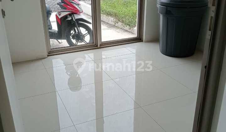 For Sale Nice House Greenland Residence in Gresik 2 Floors 2