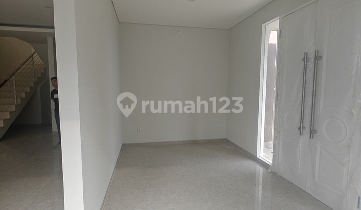 Fo Sale Rumah Neww Greenland Kediri Rumah SHM Bagus di Kediri 2