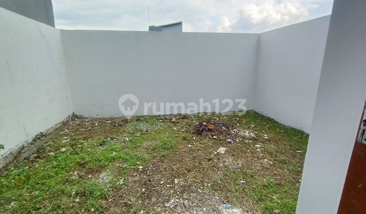 2 Units of Ciganitri House with 3 Bedrooms Ready to Occupy, Eligible for Mortgage 2