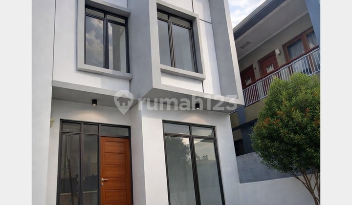 Rumah Buahbatu Ciganitri Dekat Stt Telkom Lingkungan Banyak Kost2an Rumah Buahbatu Ciganitri Dekat Stt Telkom Lingkungan Banyak Kost2an