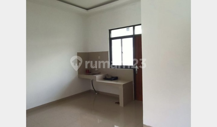 Rumah Buahbatu Ciganitri Dekat Stt Telkom Lingkungan Banyak Kost2an Rumah Buahbatu Ciganitri Dekat Stt Telkom Lingkungan Banyak Kost2an