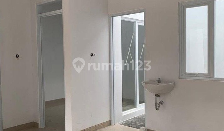 Cari Rumah yang bisa Dp 0% Ujung Berung Sindanglaya Bebas Biaya Pajak2 2